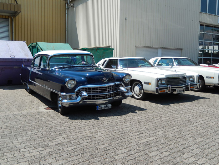 COOLPIX S9500- 1/1000 Sek. bei f / 4,0- 66