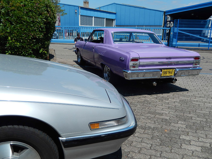 COOLPIX S9500- 1/400 Sek. bei f / 7,6- 66