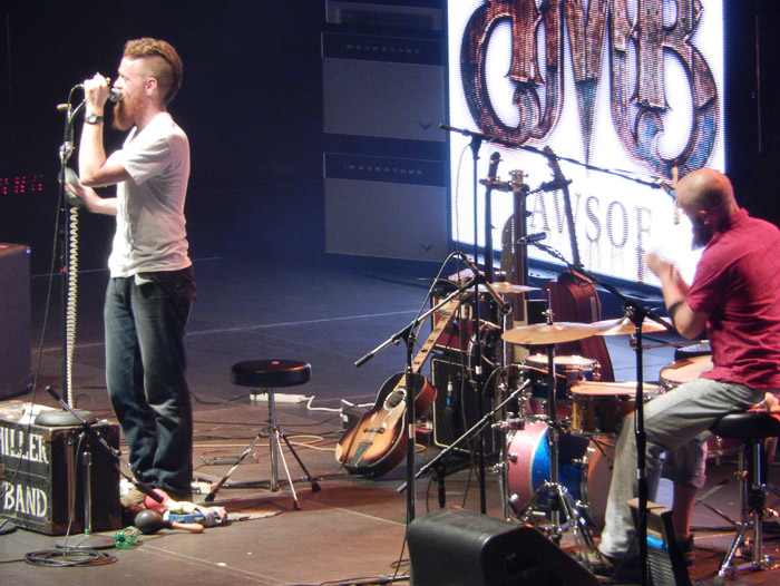 COOLPIX S9500- 1/6 Sek. bei f / 6,3- 67