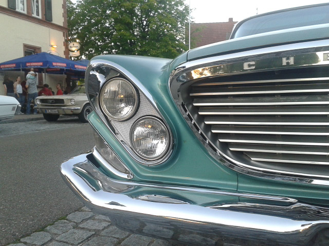 GT-I8190- 1/40 Sek. bei f / 2,6- 10