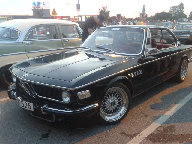 GT-I8190- 1/13 Sek. bei f / 2,6- 130