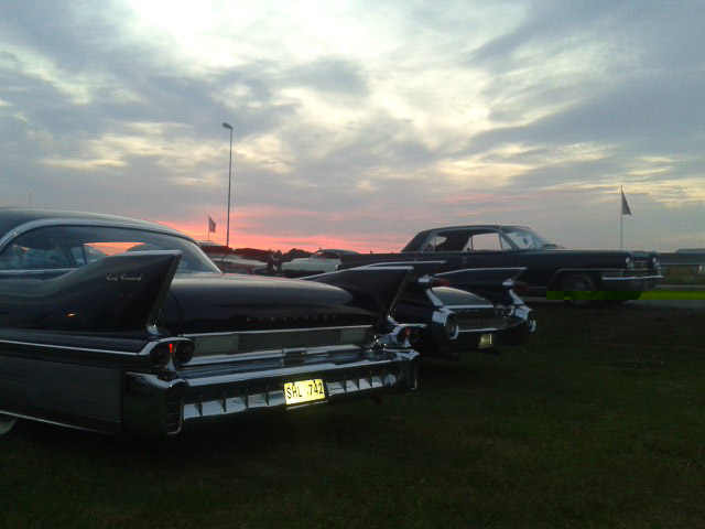 GT-I8190- 1/25 Sek. bei f / 2,6- 130