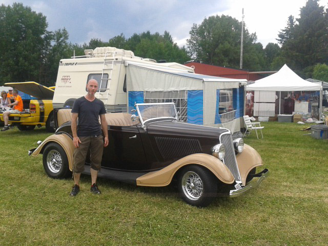 GT-I8190- 1/250 Sek. bei f / 2,6- 130
