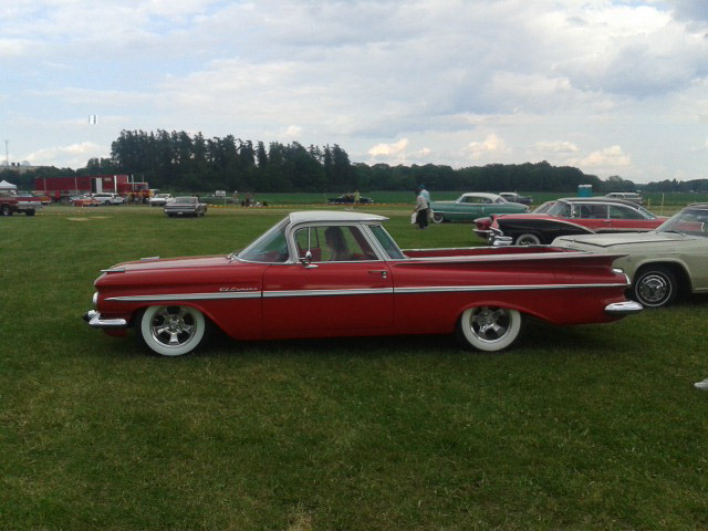 GT-I8190- 1/590 Sek. bei f / 2,6- 130