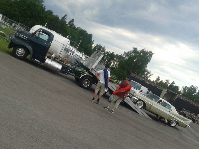 GT-I8190- 1/370 Sek. bei f / 2,6- 130