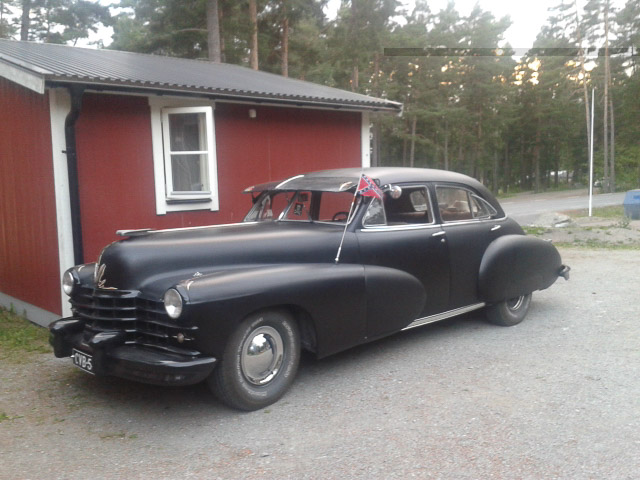 GT-I8190- 1/15 Sek. bei f / 2,6- 130