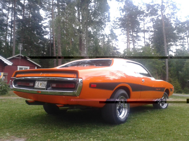 GT-I8190- 1/15 Sek. bei f / 2,6- 130