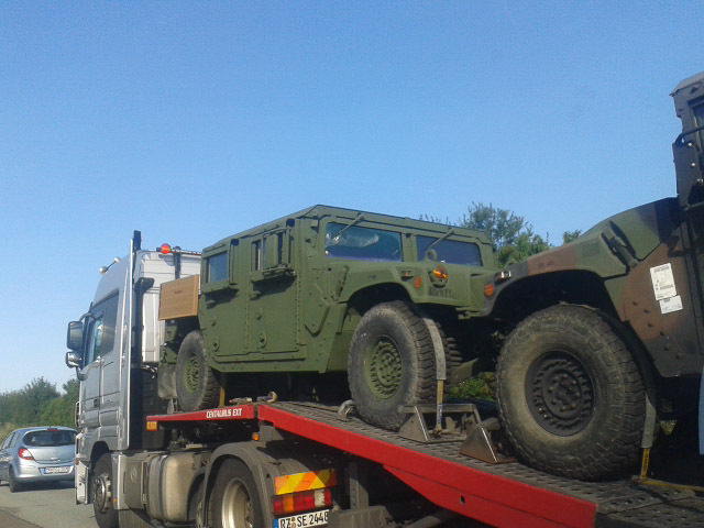 GT-I8190- 1/640 Sek. bei f / 2,6- 130