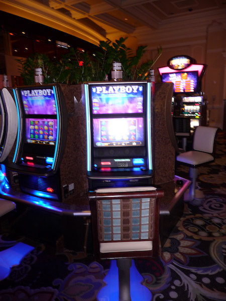 nil