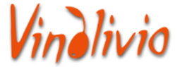 Vinolivio