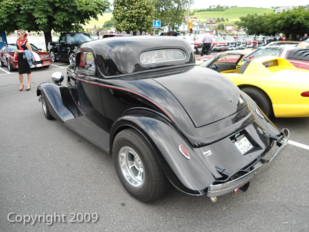 DSC-W510- 1/250 Sek. bei f / 2,8- 431