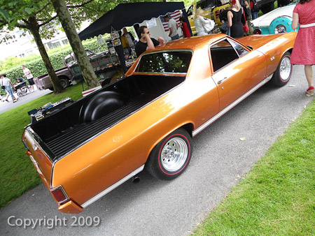 DSC-W510- 1/60 Sek. bei f / 2,8- 431