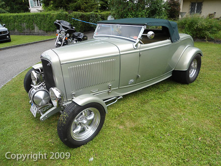 DSC-W510- 1/320 Sek. bei f / 2,8- 431