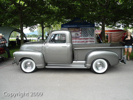 DSC-W510- 1/200 Sek. bei f / 2,8- 431