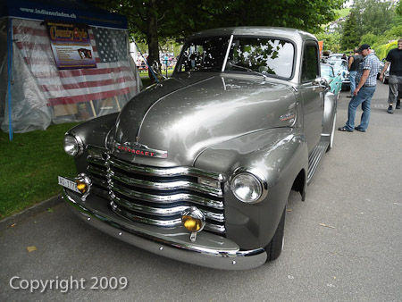 DSC-W510- 1/250 Sek. bei f / 2,8- 431