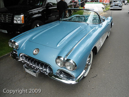 DSC-W510- 1/320 Sek. bei f / 2,8- 431