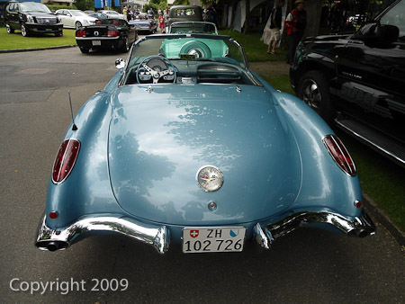 DSC-W510- 1/500 Sek. bei f / 2,8- 431