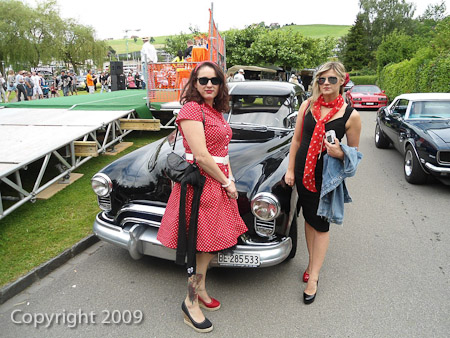 DSC-W510- 1/320 Sek. bei f / 2,8- 431