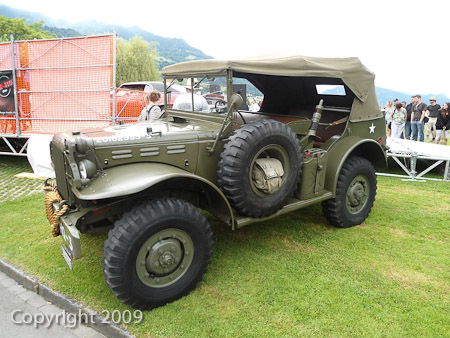 DSC-W510- 1/200 Sek. bei f / 2,8- 431