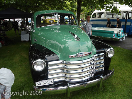 DSC-W510- 1/250 Sek. bei f / 2,8- 431