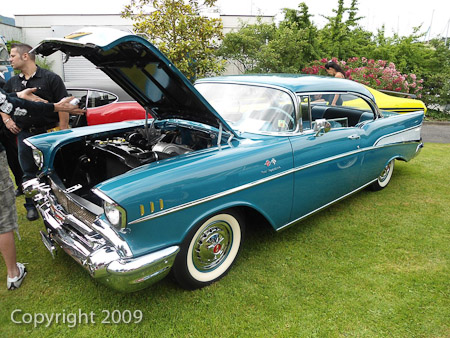 DSC-W510- 1/320 Sek. bei f / 2,8- 431