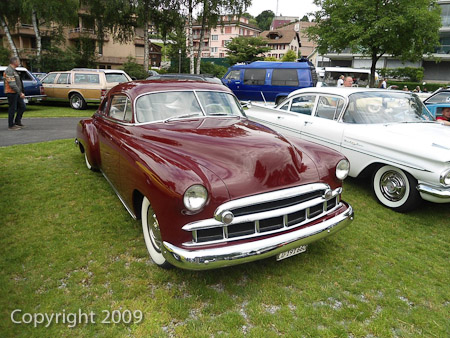 DSC-W510- 1/500 Sek. bei f / 2,8- 431