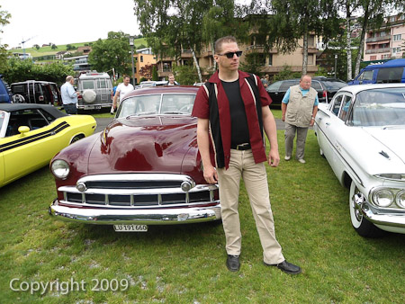 DSC-W510- 1/400 Sek. bei f / 2,8- 431