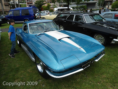 DSC-W510- 1/800 Sek. bei f / 2,8- 431