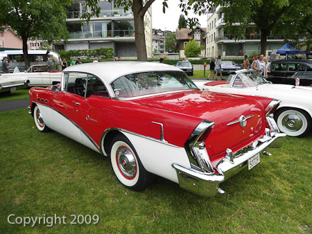 DSC-W510- 1/500 Sek. bei f / 2,8- 431