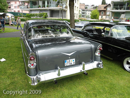 DSC-W510- 1/320 Sek. bei f / 2,8- 431