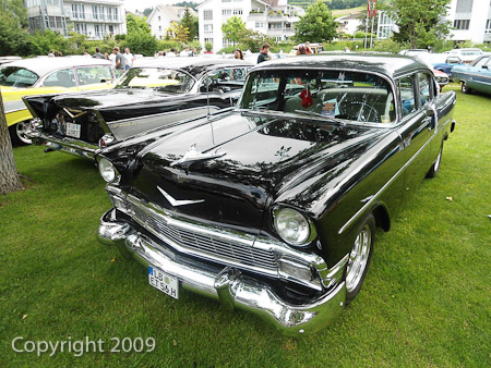 DSC-W510- 1/200 Sek. bei f / 2,8- 431