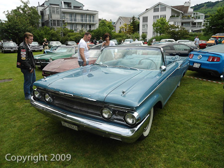 DSC-W510- 1/640 Sek. bei f / 2,8- 431