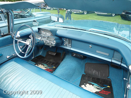 DSC-W510- 1/200 Sek. bei f / 2,8- 431