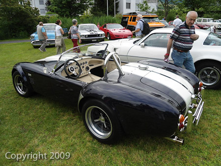 DSC-W510- 1/640 Sek. bei f / 2,8- 431