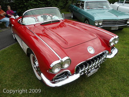 DSC-W510- 1/800 Sek. bei f / 2,8- 431