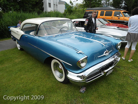 DSC-W510- 1/800 Sek. bei f / 2,8- 431