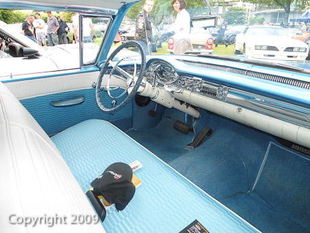 DSC-W510- 1/160 Sek. bei f / 2,8- 431