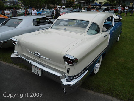 DSC-W510- 1/200 Sek. bei f / 8,0- 431