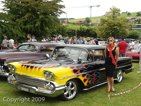 DSC-W510- 1/320 Sek. bei f / 3,9- 431