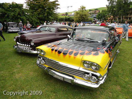 DSC-W510- 1/500 Sek. bei f / 2,8- 431