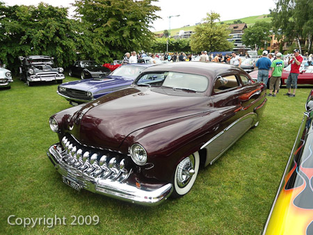 DSC-W510- 1/320 Sek. bei f / 2,8- 431