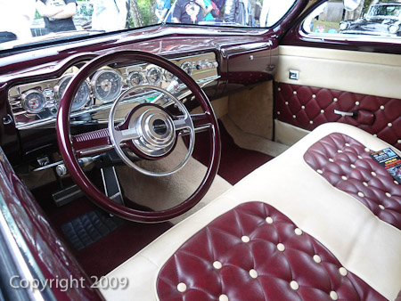 DSC-W510- 1/50 Sek. bei f / 2,8- 431