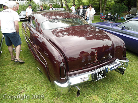 DSC-W510- 1/200 Sek. bei f / 2,8- 431