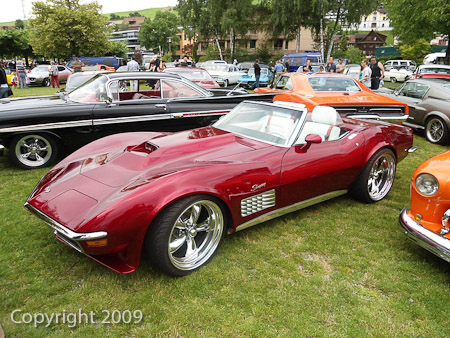 DSC-W510- 1/400 Sek. bei f / 2,8- 431