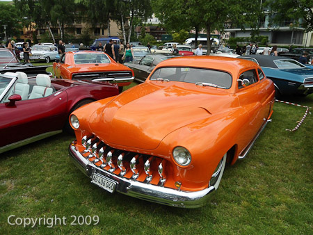 DSC-W510- 1/800 Sek. bei f / 2,8- 431