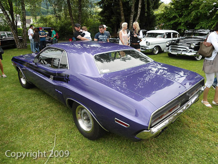 DSC-W510- 1/320 Sek. bei f / 2,8- 431