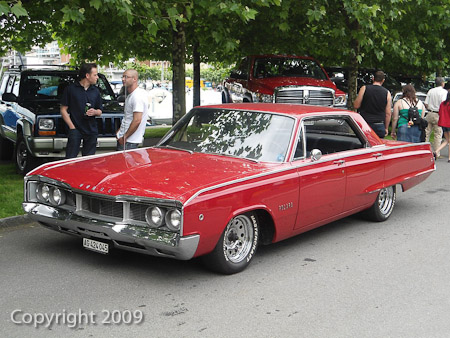 DSC-W510- 1/125 Sek. bei f / 3,9- 431