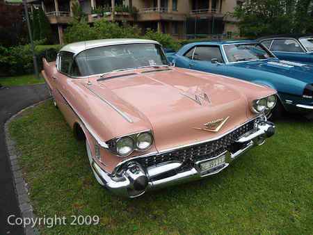 DSC-W510- 1/800 Sek. bei f / 2,8- 431