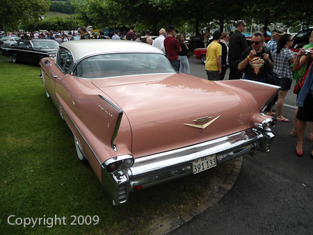 DSC-W510- 1/800 Sek. bei f / 2,8- 431