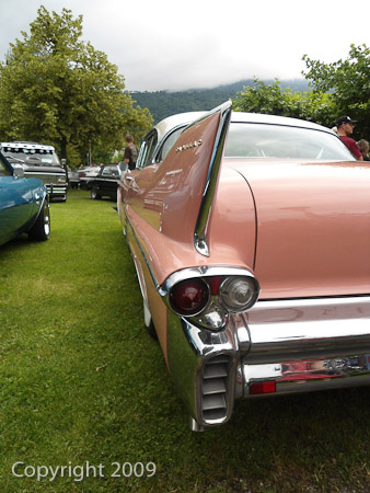 DSC-W510- 1/500 Sek. bei f / 2,8- 431